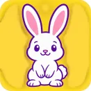 九游会|PG SOFT 新作 Tornado Rampage 公布,看点在哪 新闻配图 1