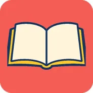 九游会｜童话世界里的寻宝故事：这次的主角是公主和青蛙｜月度手记·看点整理 新闻配图 1