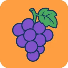 九游会|橄榄球题材新作登场:赛场氛围如何还原|月度手记·角色与场景速览 新闻配图 1