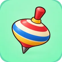 作品体验中心 图片 6