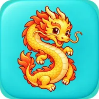 九游会｜PG SOFT 请来 Chris Gayle：品牌大使看点在哪 新闻配图 1